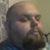 Nathan Grant's profile image