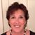 Carole Kaplan's profile image