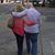 Donna Clements's profile image
