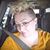 Angel Jarrard's profile image