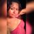 Zuniga Marisela's profile image