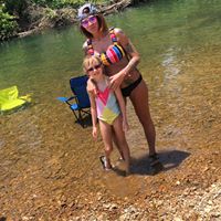 Michaelann Tufts's profile image