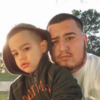 Pedro Becerra's profile image