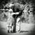 Trevor H Fratzel's profile image