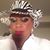 Pamela Smith's profile image