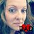 Michelle Chirco-Stuffle's profile image