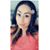 Rosie Villasenor Serna's profile image