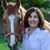 Susan McGough's profile image