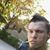 Cameron Amburgey's profile image