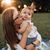 Cortney Perkins's profile image