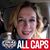 Terra Harris Piccirilli's profile image