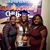 CaSandra M. Brown's profile image