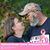 Michael L Bradshaw's profile image