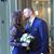 Jessica Tischler's profile image