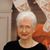 Kathy Rheman's profile image