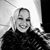 Lori Mitchell Henderson's profile image