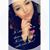 Omee Lea Ontiveros's profile image