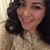 Alexandra Ramirez's profile image
