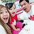 Nylanej M. Orosco's profile image