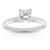 Bella Collina's profile image