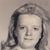 Mary Studer's profile image