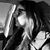 Priyanka Labh Saurabh's profile image