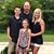 Jema N Brandon Nunley's profile image
