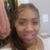 ShaNita Brown's profile image