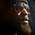 Batyias Smith's profile image