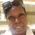 Candace L. Clark's profile image