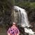 Cindy Sue Malloy's profile image