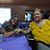 Maria Teresa Miranda's profile image