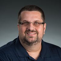 David Cash's profile image