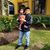 Armando Ajtun's profile image