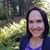 Lindy Swanson's profile image