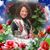 Lana Gandy's profile image