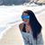 Anacristina Villegas's profile image