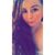 Amanda Roberts's profile image
