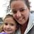 Annie Adams Rutledge's profile image