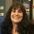 Phyllis Garzi's profile image