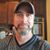 Paul Dibner's profile image