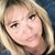 Alexandra Ruegg's profile image