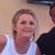 Erin Proffer's profile image