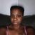 Shavonica Johnson's profile image