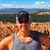 Jeff Wille's profile image