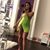 Stephany K Jackson's profile image