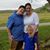 Alisha Brewer's profile image