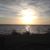 Leeanne Finley's profile image