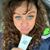 Angie Kennebrew's profile image