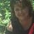 Tracy Harris Valdespino's profile image